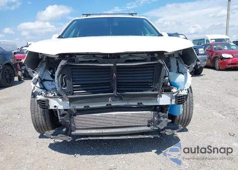 2019 GMC Terrain Slt from USA, damaged, VIN 3GKALVEVXKL331756